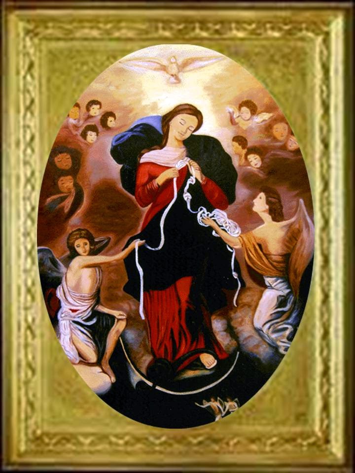 otras velas